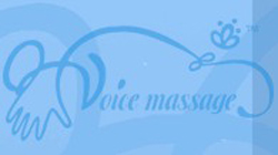 voicemassage_logo.jpg